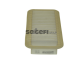 CoopersFiaam Luftfilter PA7315