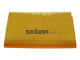 CoopersFiaam Luftfilter PA7331