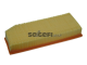 CoopersFiaam Luftfilter PA7339