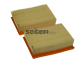 CoopersFiaam Luftfilter PA7348-2