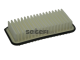 CoopersFiaam Luftfilter PA7357