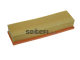 CoopersFiaam Luftfilter PA7359