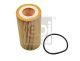 FEBI BILSTEIN Ölfilter 109015