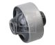 FEBI BILSTEIN Lagerung, Lenker 109036