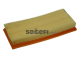 CoopersFiaam Luftfilter PA7367