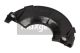 MAXGEAR Abdeckung, Zahnriemen 37-0002