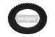 MAXGEAR Sensorring, ABS 27-0176