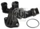 FEBI BILSTEIN Thermostat, Kühlmittel 109178