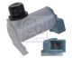 FEBI BILSTEIN Waschwasserpumpe, Scheibenreinigung 109287