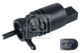 FEBI BILSTEIN Waschwasserpumpe, Scheibenreinigung 109290