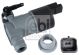FEBI BILSTEIN Waschwasserpumpe, Scheibenreinigung 109292