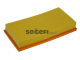 CoopersFiaam Luftfilter PA7404