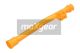 MAXGEAR Trichter, Ölpeilstab 70-0042