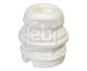 FEBI BILSTEIN Anschlagpuffer, Federung 109325