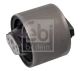 FEBI BILSTEIN Lagerung, Lenker 109342
