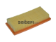 CoopersFiaam Luftfilter PA7418