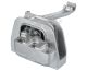 FEBI BILSTEIN Lagerung, Motor 109365