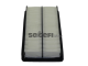 CoopersFiaam Luftfilter PA7420