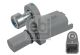 FEBI BILSTEIN Sensor, Raddrehzahl 109419