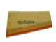 CoopersFiaam Luftfilter PA7426