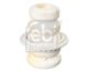 FEBI BILSTEIN Anschlagpuffer, Federung 109424