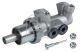 FEBI BILSTEIN Hauptbremszylinder 109436