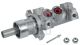 FEBI BILSTEIN Hauptbremszylinder 109437