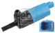 FEBI BILSTEIN Waschwasserpumpe, Scheinwerferreinigung 109447