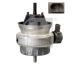 FEBI BILSTEIN Lagerung, Motor 109449