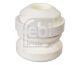 FEBI BILSTEIN Anschlagpuffer, Federung 109460