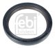FEBI BILSTEIN Wellendichtring, Kurbelwelle 109474