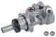 FEBI BILSTEIN Hauptbremszylinder 109478