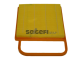 CoopersFiaam Luftfilter PA7434