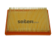 CoopersFiaam Luftfilter PA7439