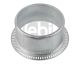 FEBI BILSTEIN Sensorring, ABS 109520