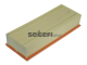 CoopersFiaam Luftfilter PA7444