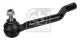 FEBI BILSTEIN Spurstangenkopf 109584