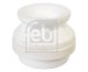 FEBI BILSTEIN Anschlagpuffer, Federung 109601