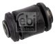FEBI BILSTEIN Lagerung, Lenker 109616