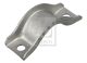 FEBI BILSTEIN Halter, Stabilisatorlagerung 109619