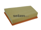CoopersFiaam Luftfilter PA7454