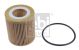 FEBI BILSTEIN Ölfilter 109647