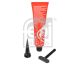 FEBI BILSTEIN Dichtstoff 109660
