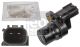 FEBI BILSTEIN Sensor, Raddrehzahl 109692