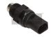 MAXGEAR Schalter, Rückfahrleuchte 50-0166
