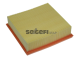 CoopersFiaam Luftfilter PA7496