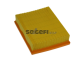CoopersFiaam Luftfilter PA7499