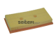 CoopersFiaam Luftfilter PA7500