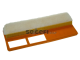 CoopersFiaam Luftfilter PA7506