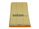 CoopersFiaam Luftfilter PA7507